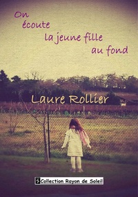 Picture of 30- On écoute la jeune fille au fond