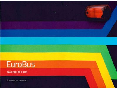 Image de Eurobus