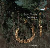 Picture of J'émerge