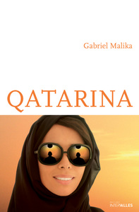 Image de Qatarina