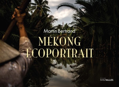 Picture of Mékong écoportrait