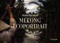 Picture of Mékong écoportrait