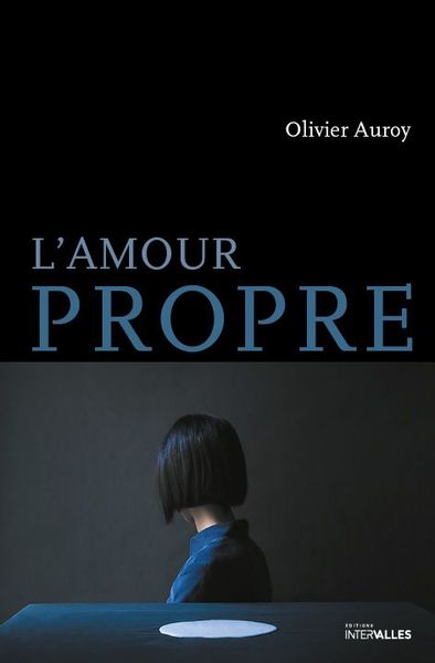 Picture of L' Amour propre