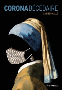 Image de Coronabécédaire