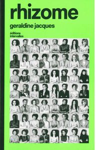 Image de Rhizome