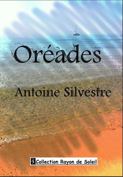 Picture of 19+ Oréades (GROS CARACTERES)