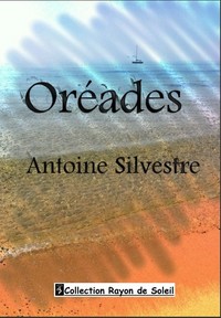 Picture of 19+ Oréades (GROS CARACTERES)