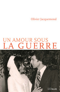 Image de Un amour sous la guerre