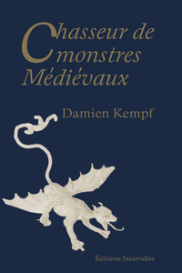 Picture of Chasseur de Monstres Médiévaux
