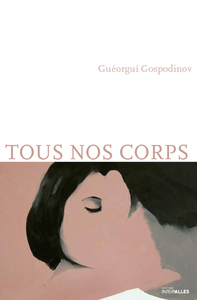 Image de Tous nos corps