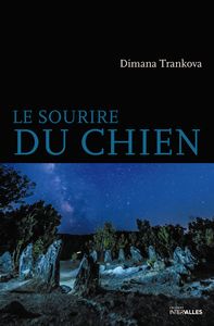Picture of Le Sourire du Chien