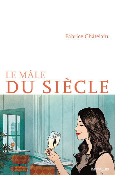 Picture of Le Mâle du siècle