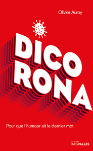 Picture of Le Dicorona