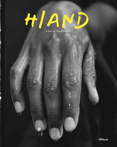 Picture of Hand
