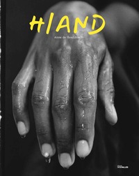 Picture of Hand