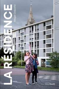 Picture of La Résidence