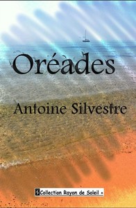 Picture of 19- Oréades