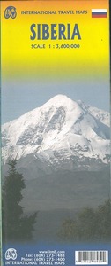 Picture of SIBERIA