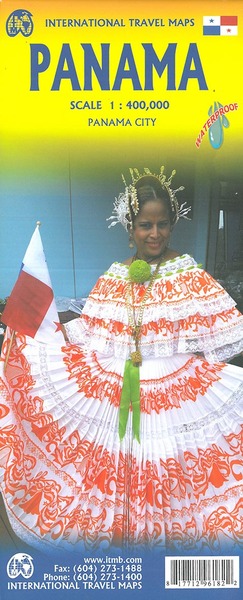 Image de PANAMA