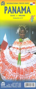 Image de PANAMA