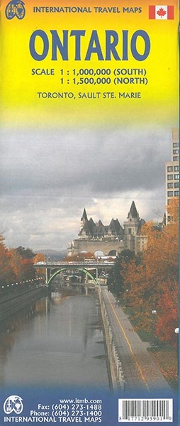 Image de ONTARIO