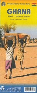 Image de GHANA