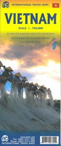 Picture of VIETNAM