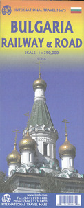 Image de BULGARIA