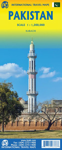 Picture of PAKISTAN