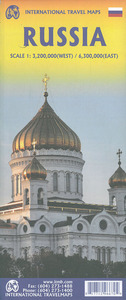 Picture of RUSSIA