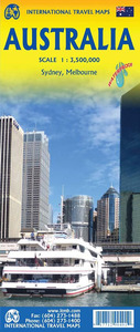 Image de AUSTRALIA