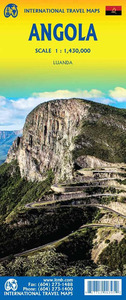 Picture of ANGOLA