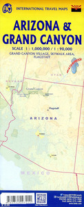 Picture of GRAND CANYON & ARIZONA WATERPROOF