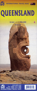 Image de QUEENSLAND