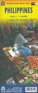 Picture of PHILIPPINES