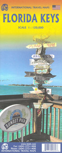 Picture of FLORIDA KEYS