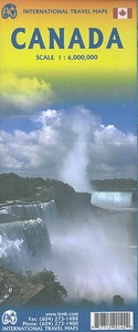 Picture of CANADA
