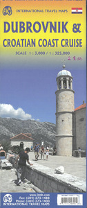 Picture of DUBROVNIK & CROATIAN COAST CRUISE
