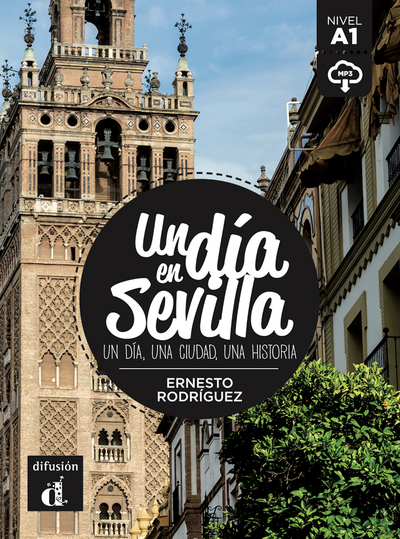 Picture of Un día en Sevilla