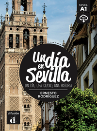 Picture of Un día en Sevilla