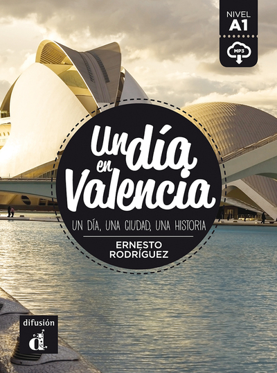 Picture of Un día en Valencia
