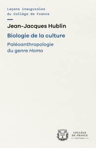 Picture of Biologie de la culture