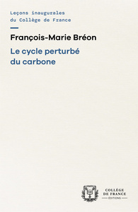 Picture of CYCLE PERTURBE DU CARBONE