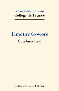Image de COMBINATOIRE