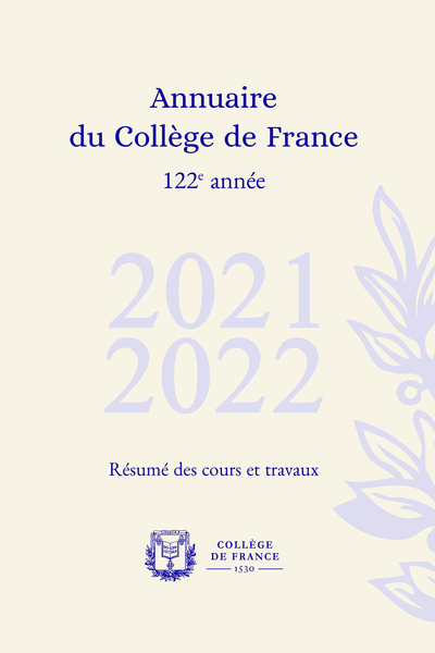 Picture of 2021-2022