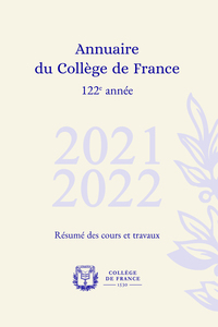 Picture of 2021-2022