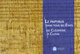 Image de Papyrus dans tous ses États, de Cléopâtre à Clovis