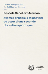 Picture of Atomes artificiels et photons au cœur d'une seconde révolution quantique