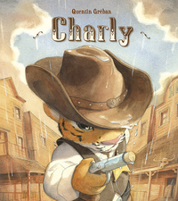 Image de Charly