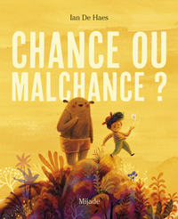 Image de Chance ou malchance ?